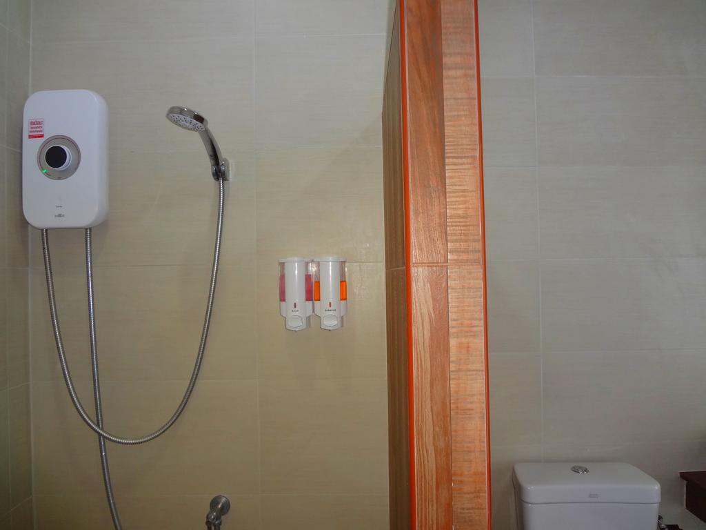 Superior Twin Room,423024522:JPEG